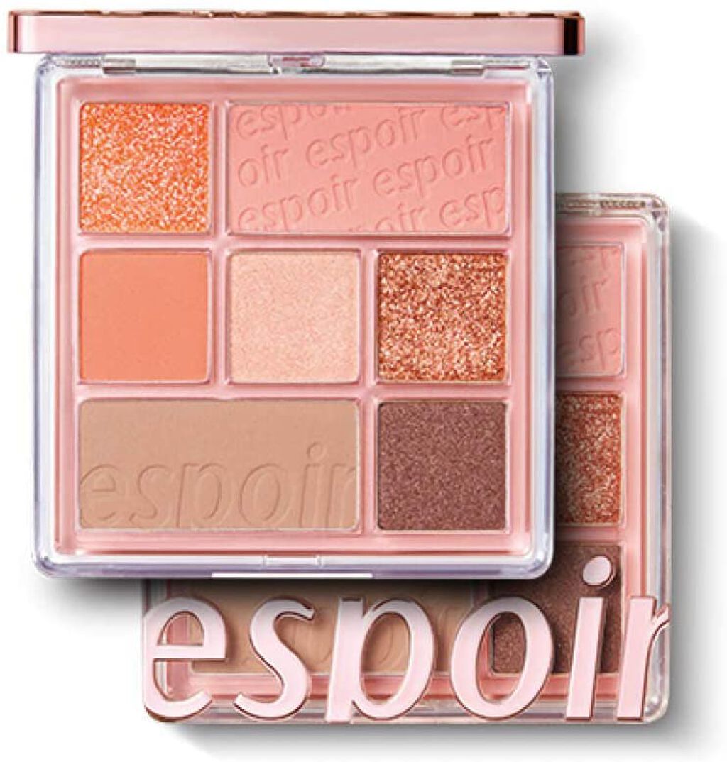 #02 ロジーフィード