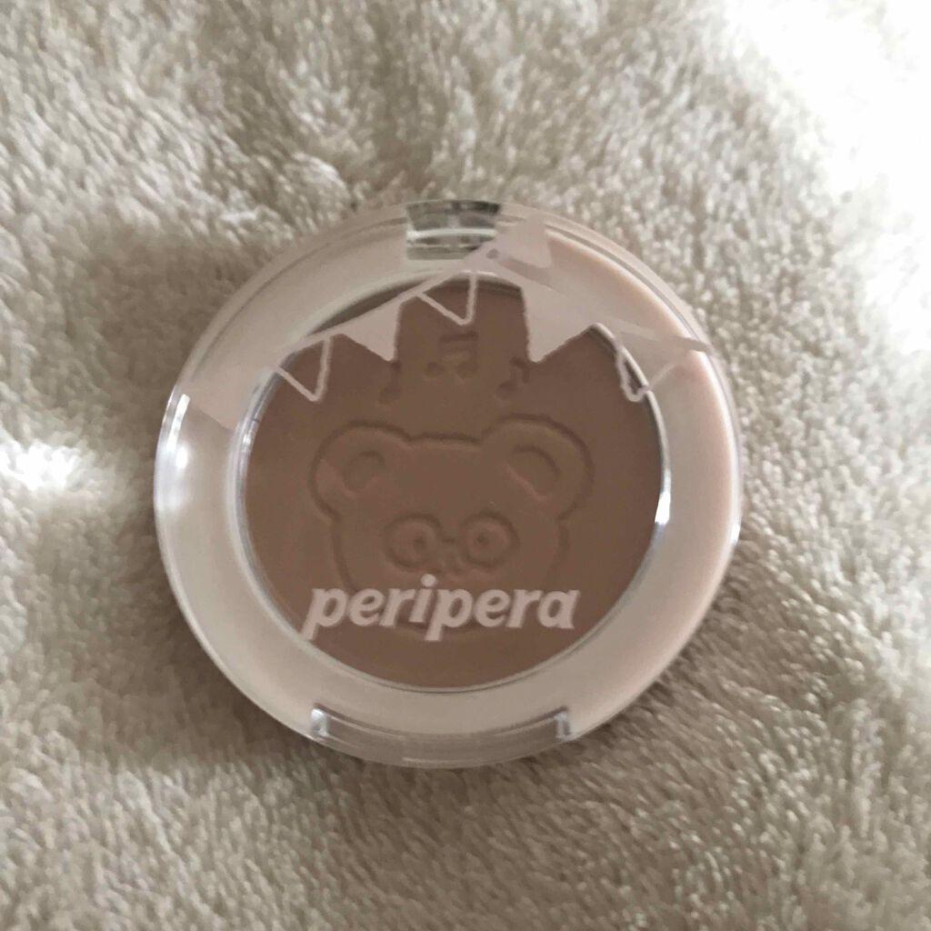 今更ですが、メガ割でポチったのが連休中に届いたのでレビューあげます😅



ペリペラのテットムコラボチーク
09TENDER BEIGEたい焼き死守



たい焼き死守って、そんなにたい焼き好きか？
たい焼き食べたいんか？


まぁ私が使