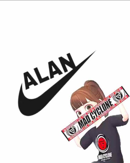 ã䜿ã£ãã¯ãã³ãïŒ1æç®ïŒ