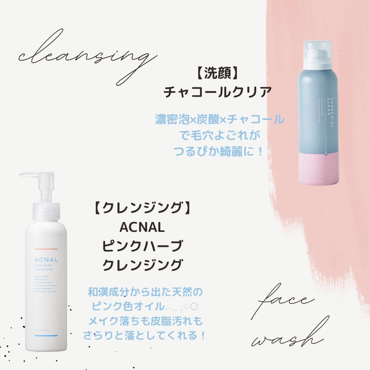 アンブリオリス モイスチャークリーム センシティブ/アンブリオリス/フェイスクリームを使ったクチコミ（2枚目）