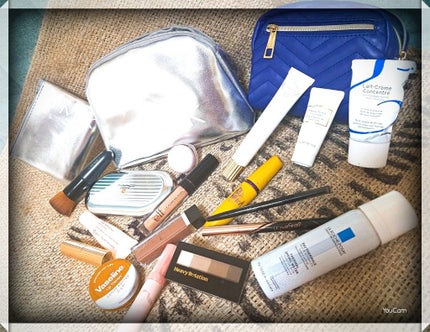 ã¿ããªã®ããŒãäºæ
/ãã®ä»ã䜿ã£ãã¯ãã³ãïŒ3æç®ïŒ