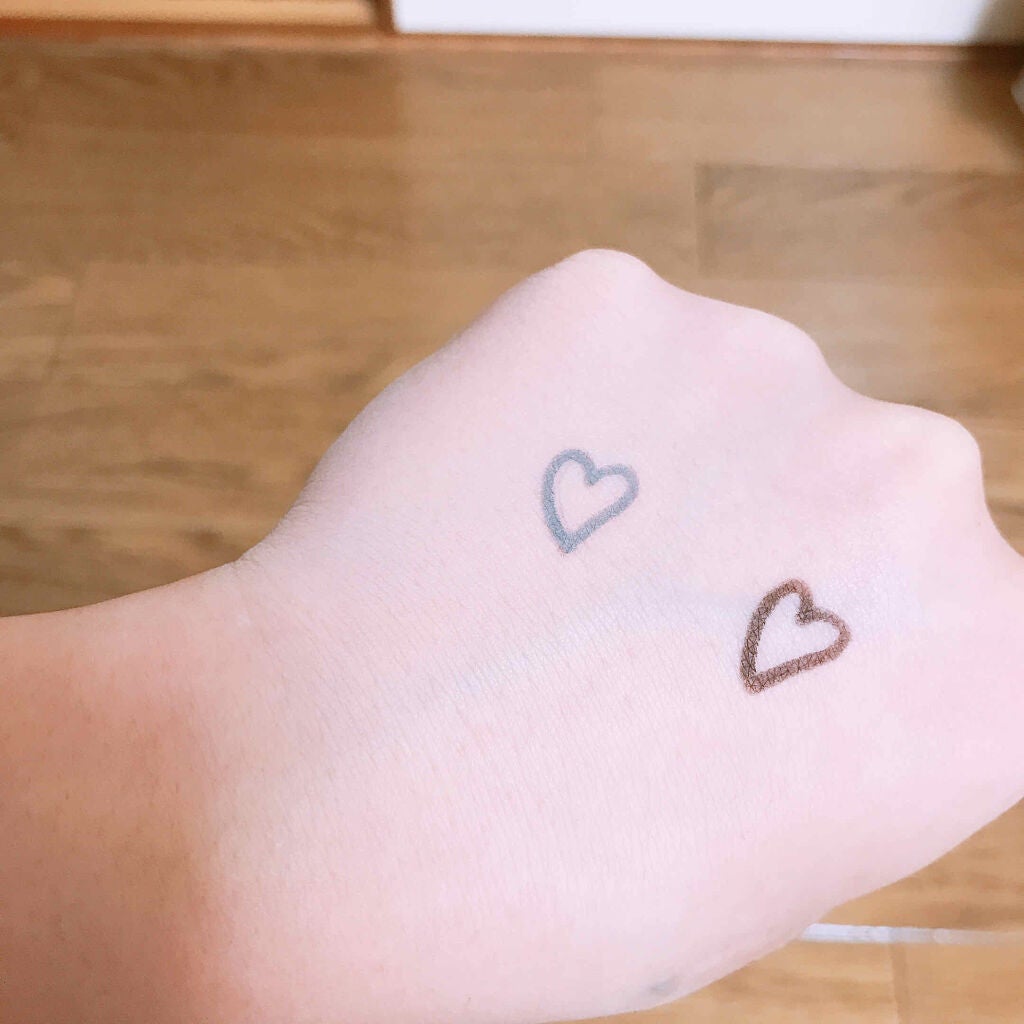 ã·ã³ã¯ããã£ãã ãã¯ã UV/ESPRIQUE/ããŠããŒãã¡ã³ããŒã·ã§ã³ã䜿ã£ãã¯ãã³ãïŒ2æç®ïŒ