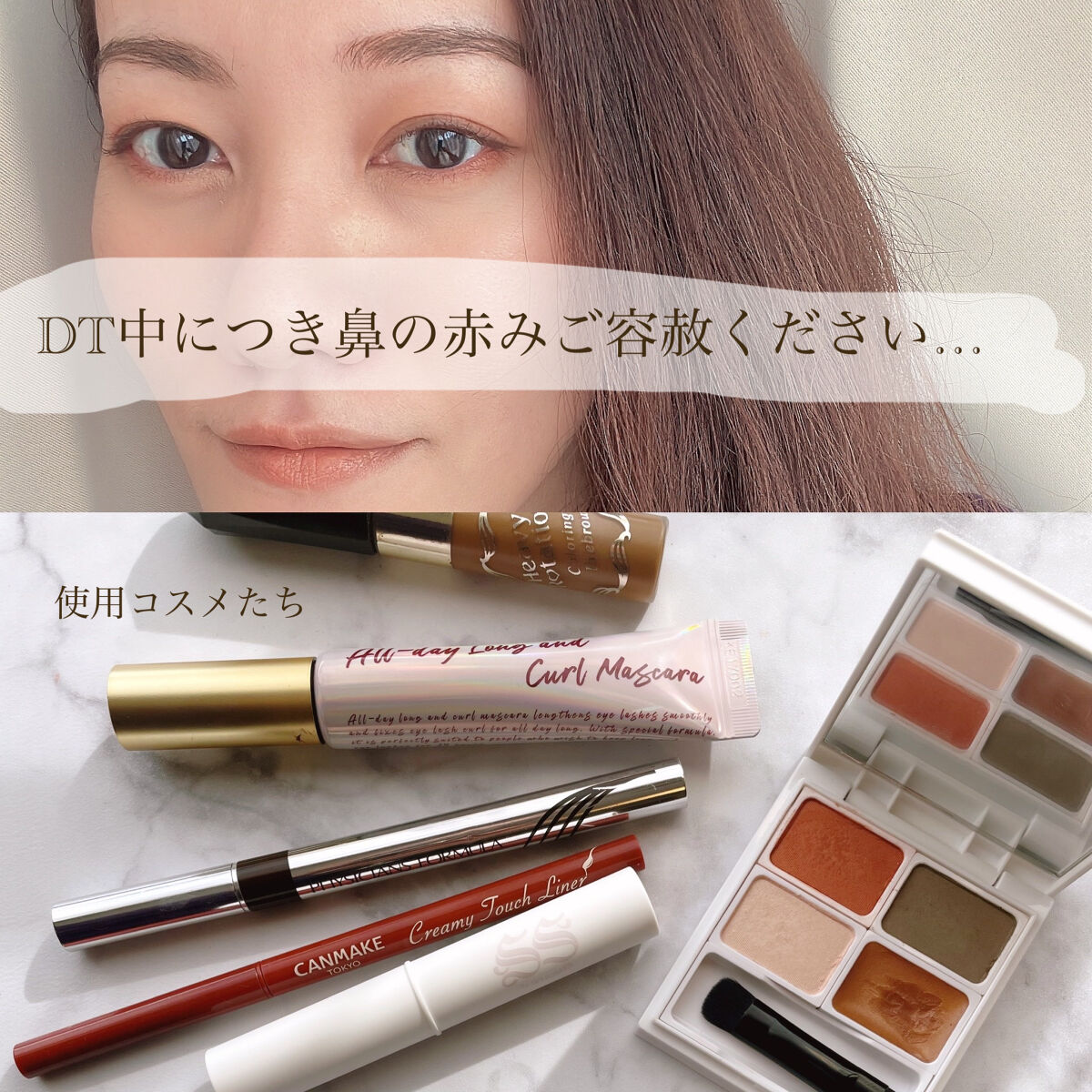 最終値下げ※スウォッチのみ！ブランドリップまとめ売り30点激安