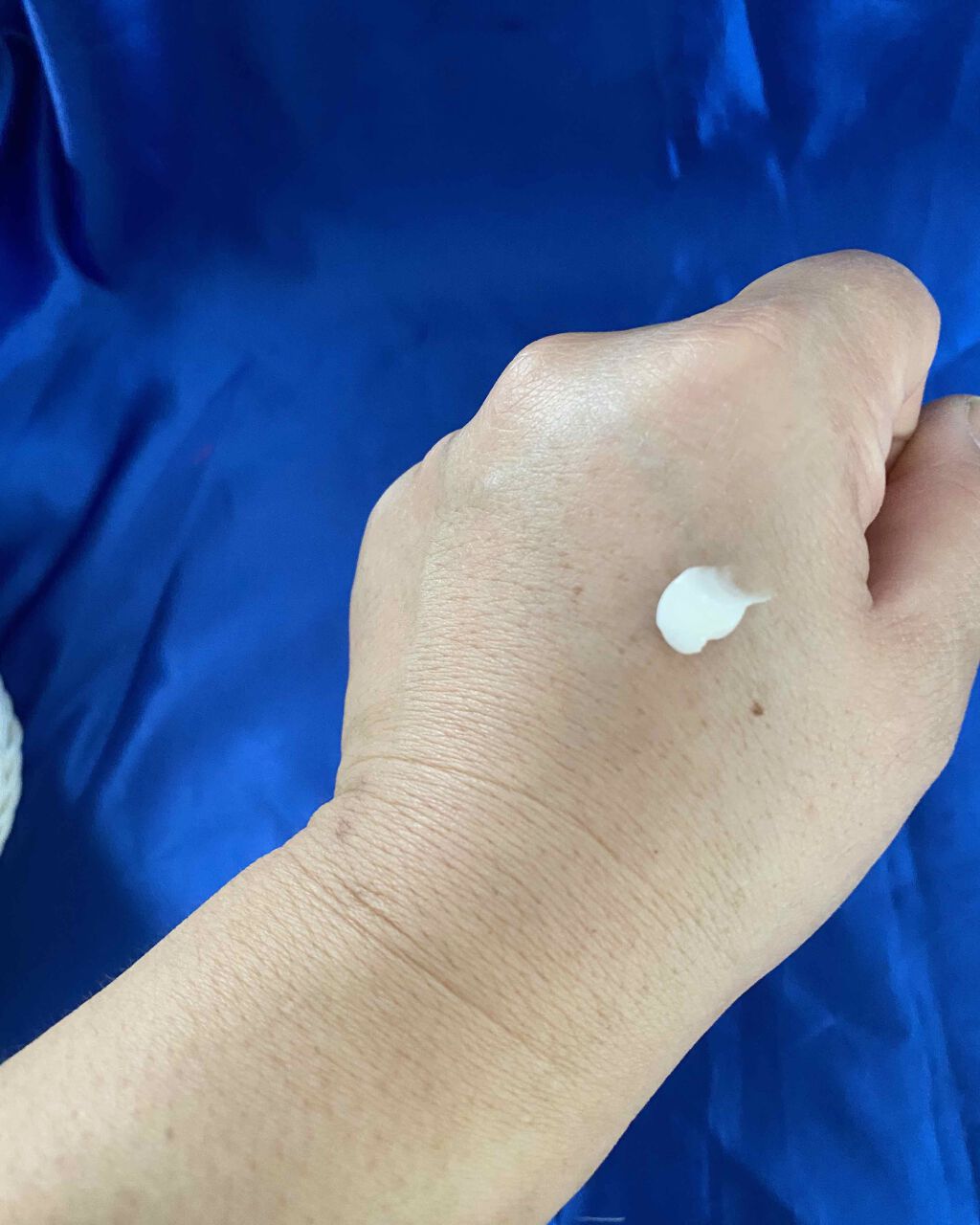 ホワイトショット SXS/ホワイトショット/美容液を使ったクチコミ(3枚目)