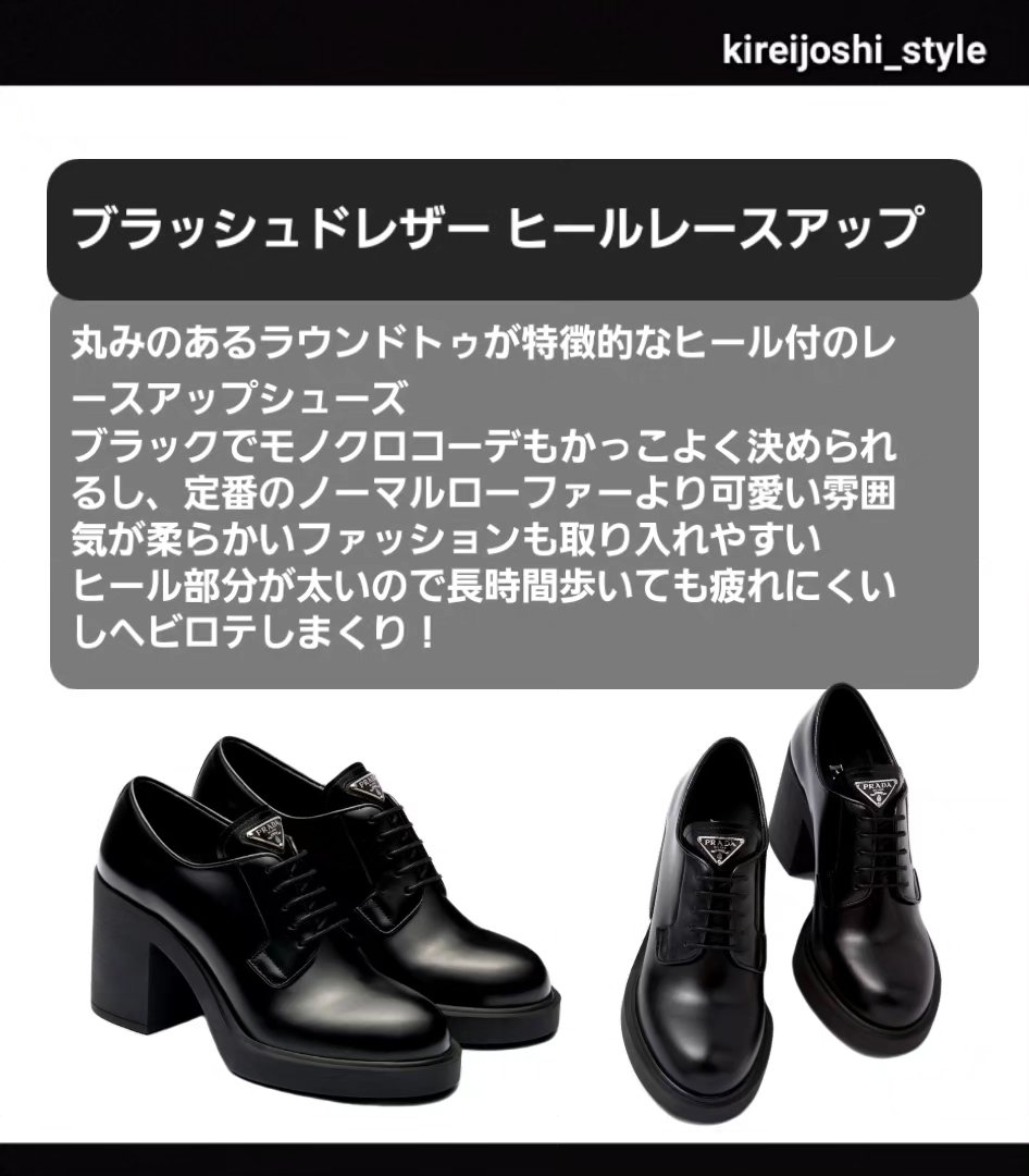 ザ・タイムR デイエッセンススティック/IPSA/美容液を使ったクチコミ（2枚目）