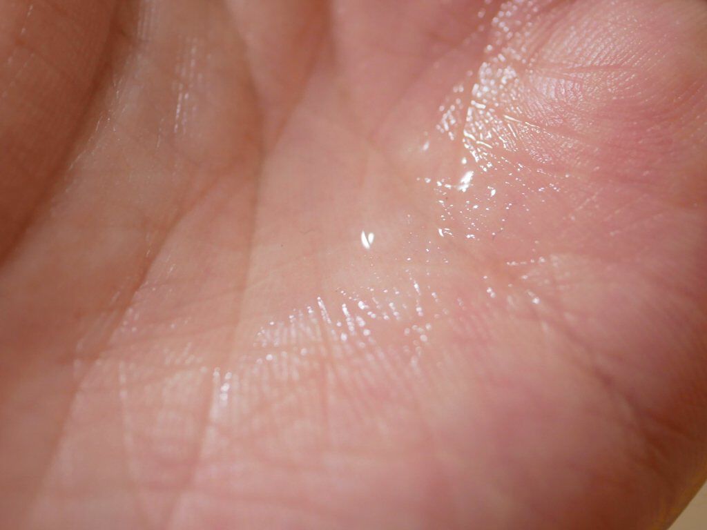 センサイ SP ジェントル メイクアップ リムーバー フォー アイ アンド リップ s/SENSAI/ポイントメイクリムーバーを使ったクチコミ（2枚目）