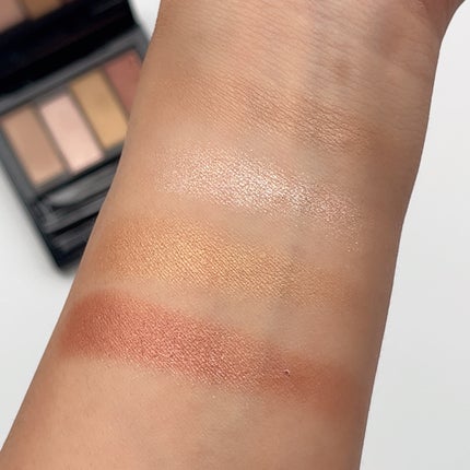 カネボウ Nールージュ/KANEBO/口紅を使ったクチコミ(5枚目)