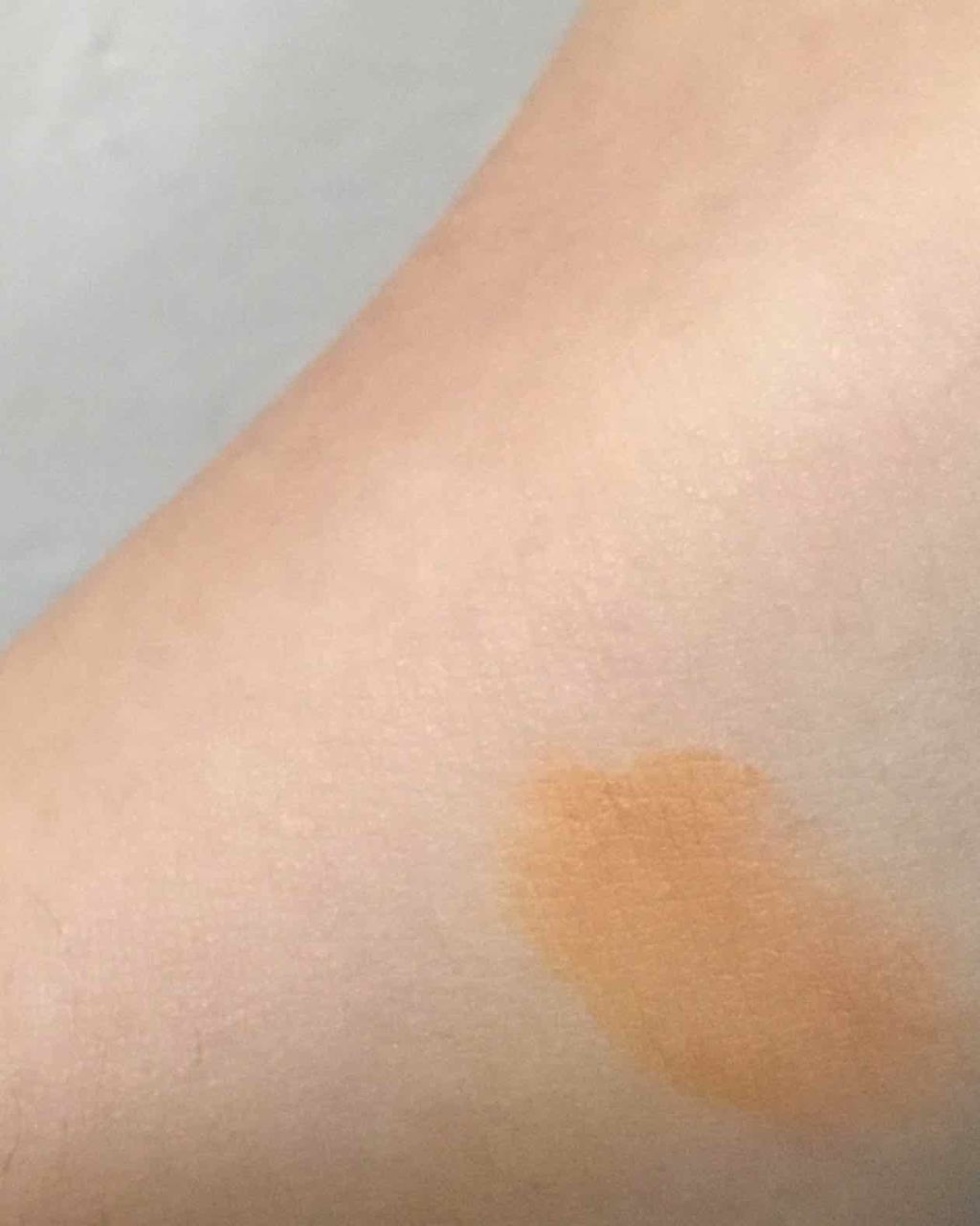 ジェリーリップティント/キャンドゥ/リップティントを使ったクチコミ(2枚目)