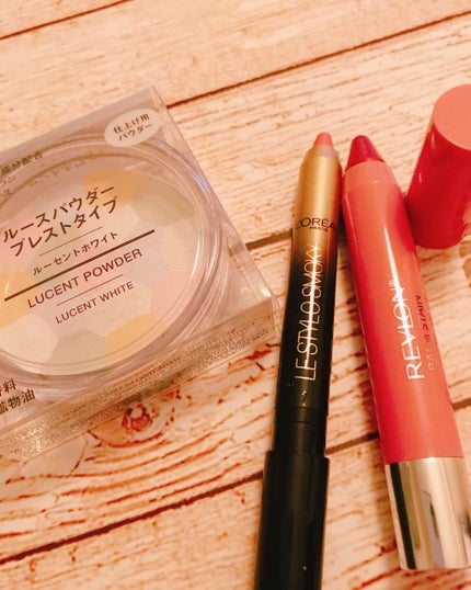 を使ったクチコミ(1枚目)