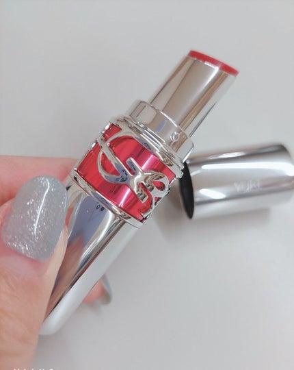 を使ったクチコミ(1枚目)