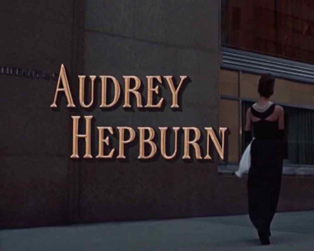 ウォッシャブル コールド クリーム/ちふれ/クレンジングクリームを使ったクチコミ(1枚目)