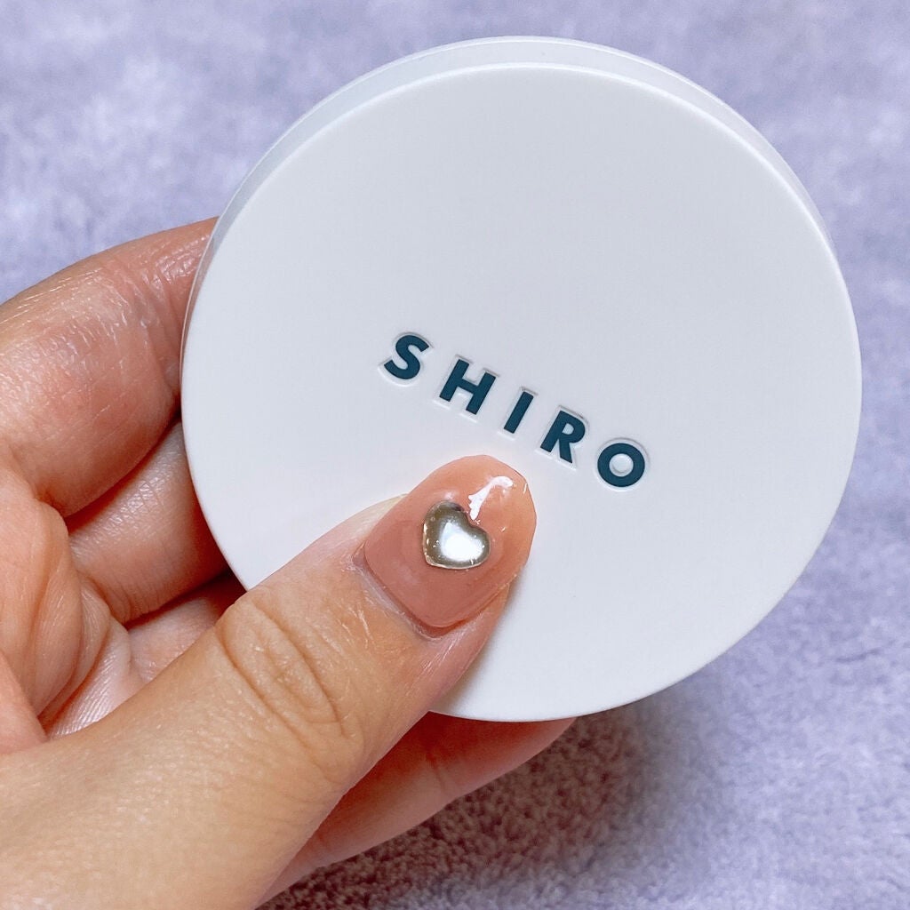 セミキュアジェルネイル(ハンド)/ohora/ネイルシールを使ったクチコミ(2枚目)