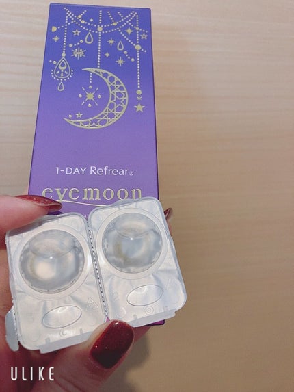 N’s COLLECTION 1day/N’s COLLECTION/ワンデー(1DAY)カラコンを使ったクチコミ(5枚目)