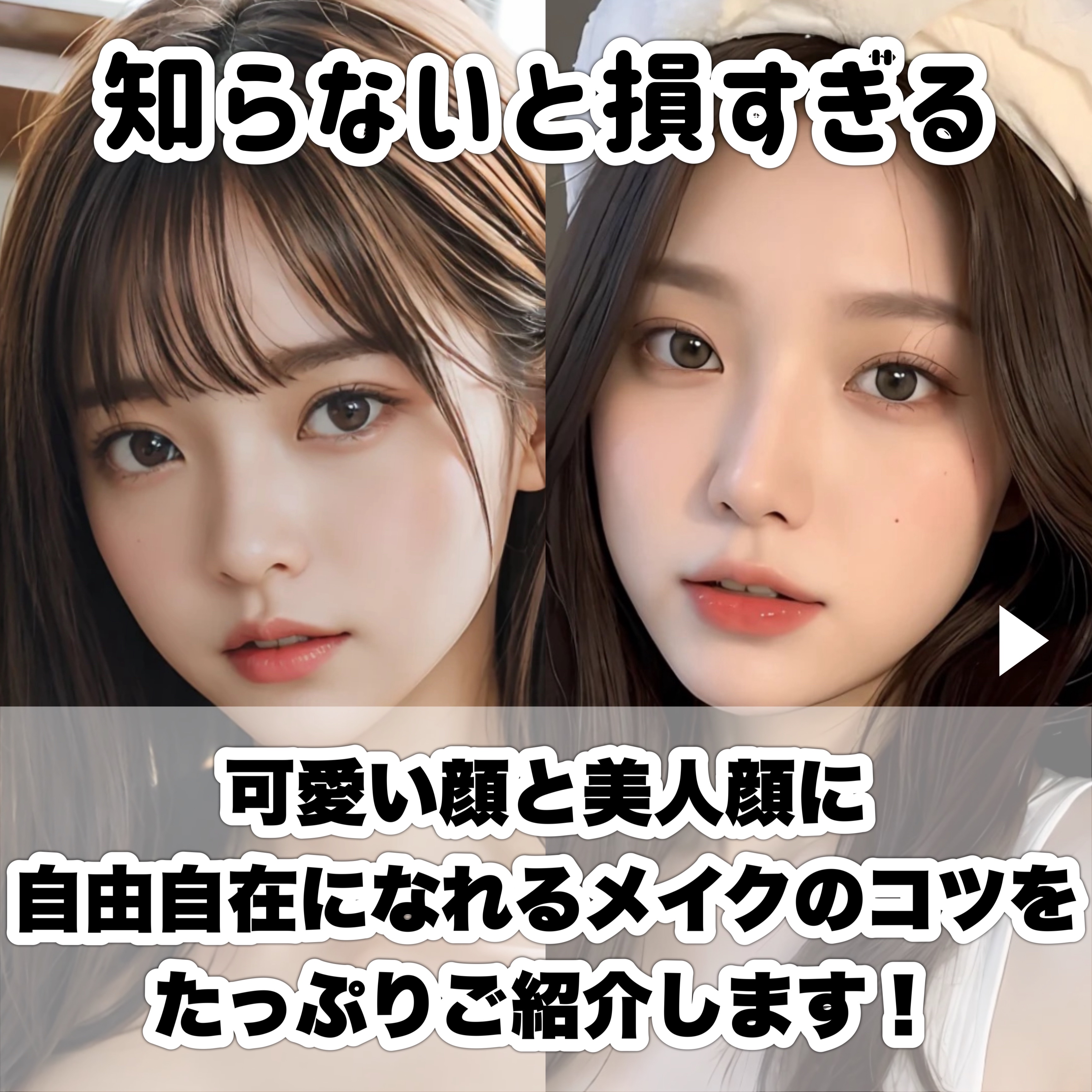 ハトムギ保湿ジェル(ナチュリエ スキンコンディショニングジェル)/ナチュリエ/美容液を使ったクチコミ（2枚目）