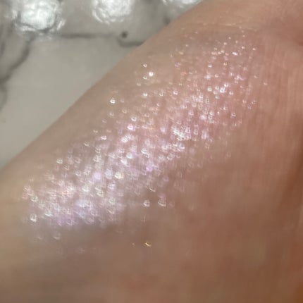 ベージュトーンアイシャドウ/CEZANNE/アイシャドウパレットを使ったクチコミ(7枚目)