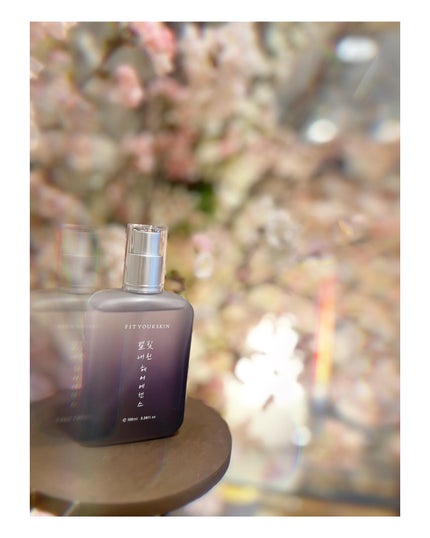 を使ったクチコミ(1枚目)