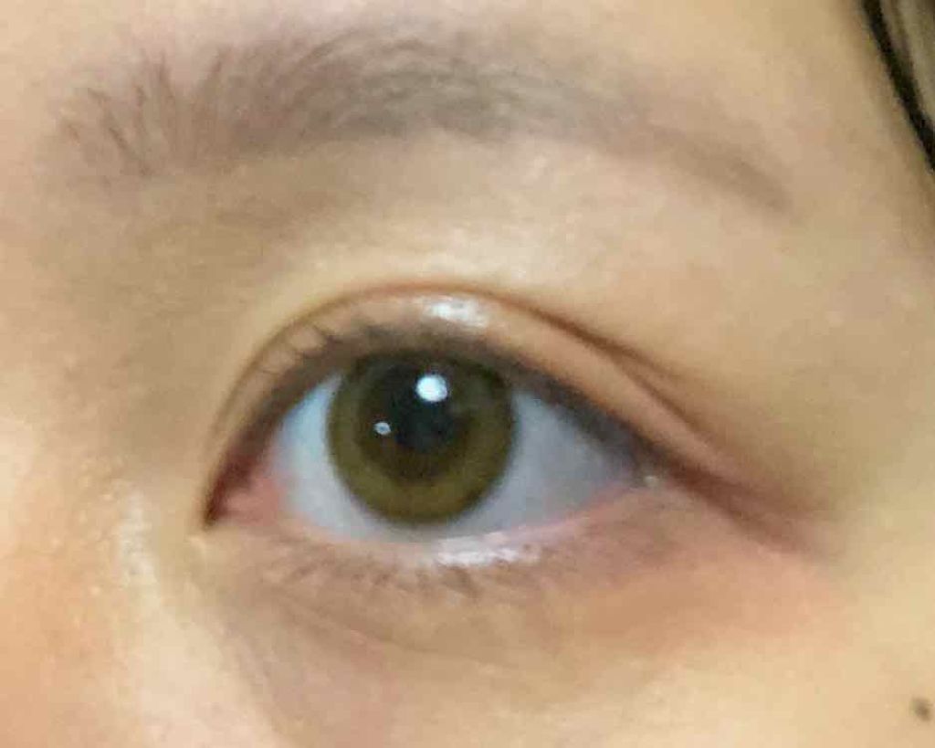 natsuki(˙꒳˙) on LIPS 「こんにちは〜natsukiです!前回に引き続き、雑誌JELLY..」(3枚目)