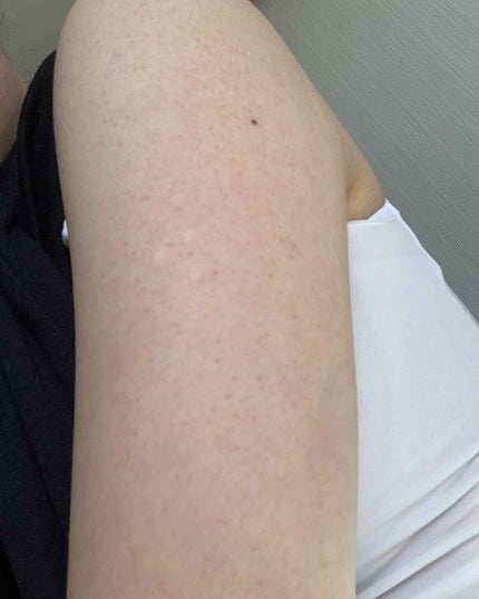 を使ったクチコミ(2枚目)