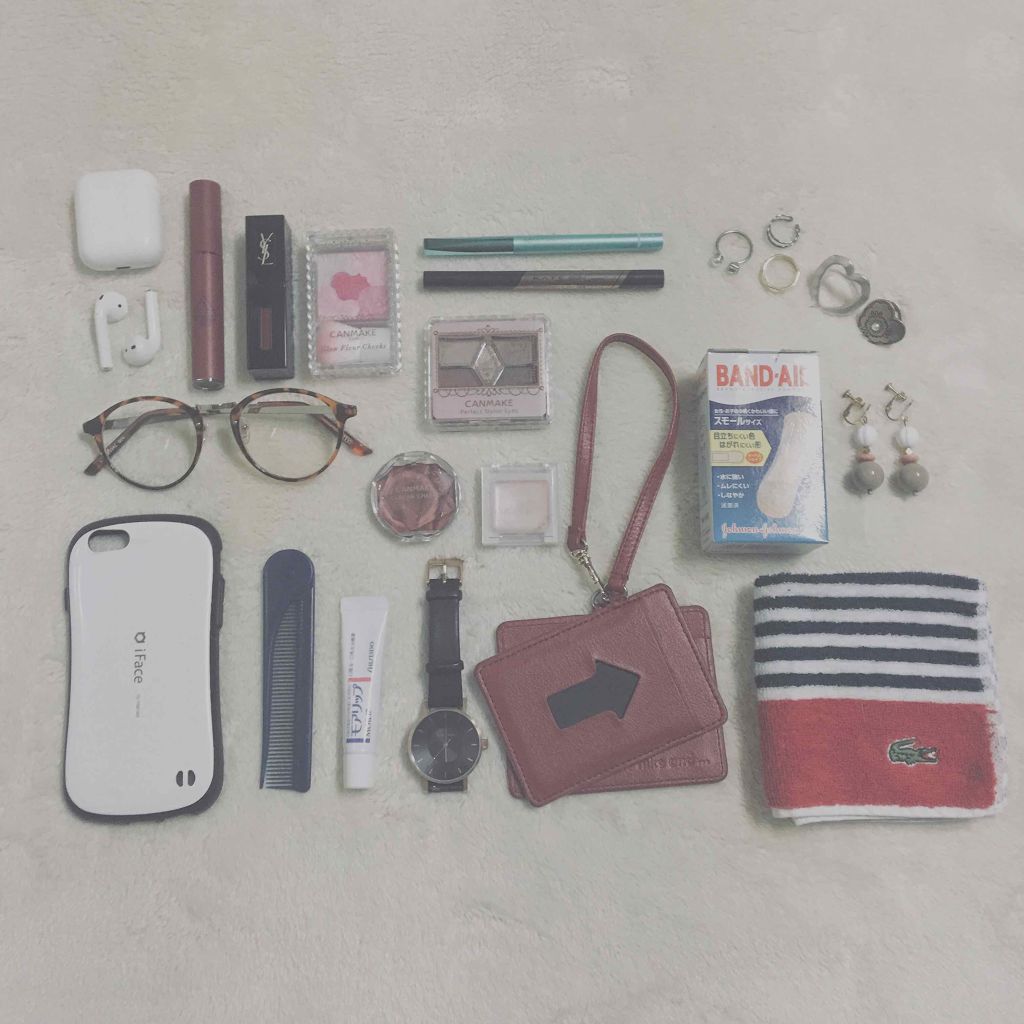 ルージュ ピュールクチュール ヴェルニ ヴィニルクリーム/YVES SAINT LAURENT BEAUTE/口紅を使ったクチコミ（1枚目）