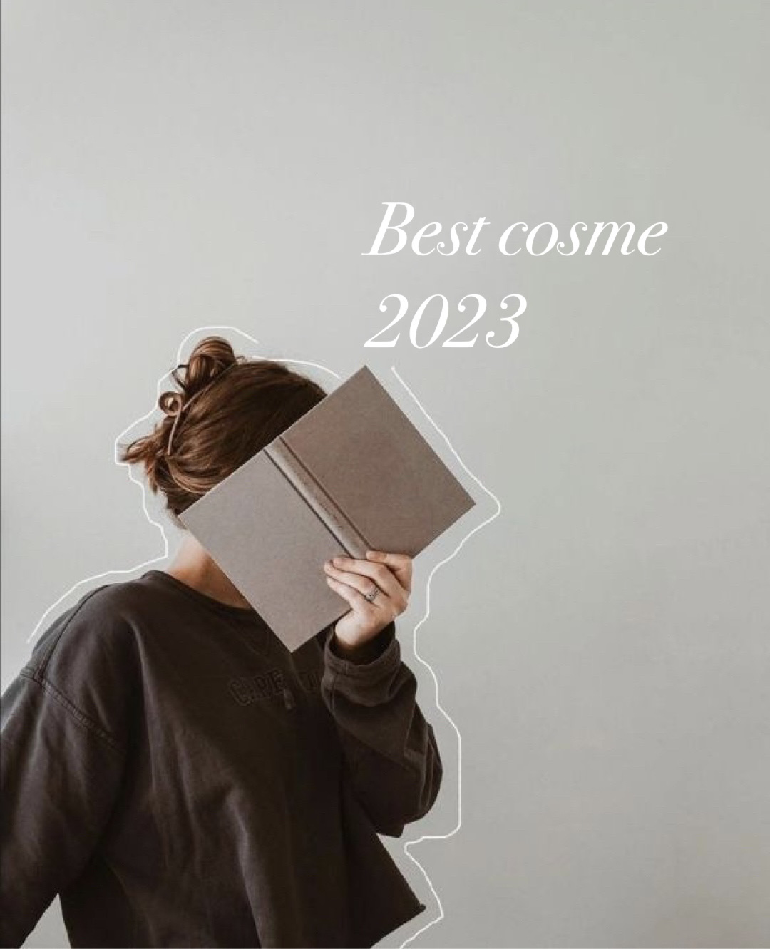 リップ パーフェクター 17 インテンス メープル/CLARINS/リップオイルを使ったクチコミ（1枚目）