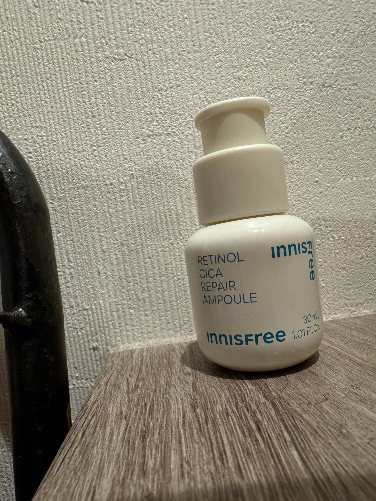 タカミスキンピール/タカミ/ブースター・導入液を使ったクチコミ(7枚目)