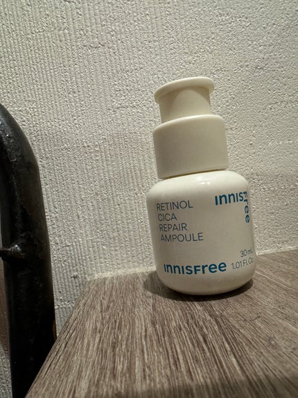 タカミスキンピール/タカミ/ブースター・導入液を使ったクチコミ(7枚目)