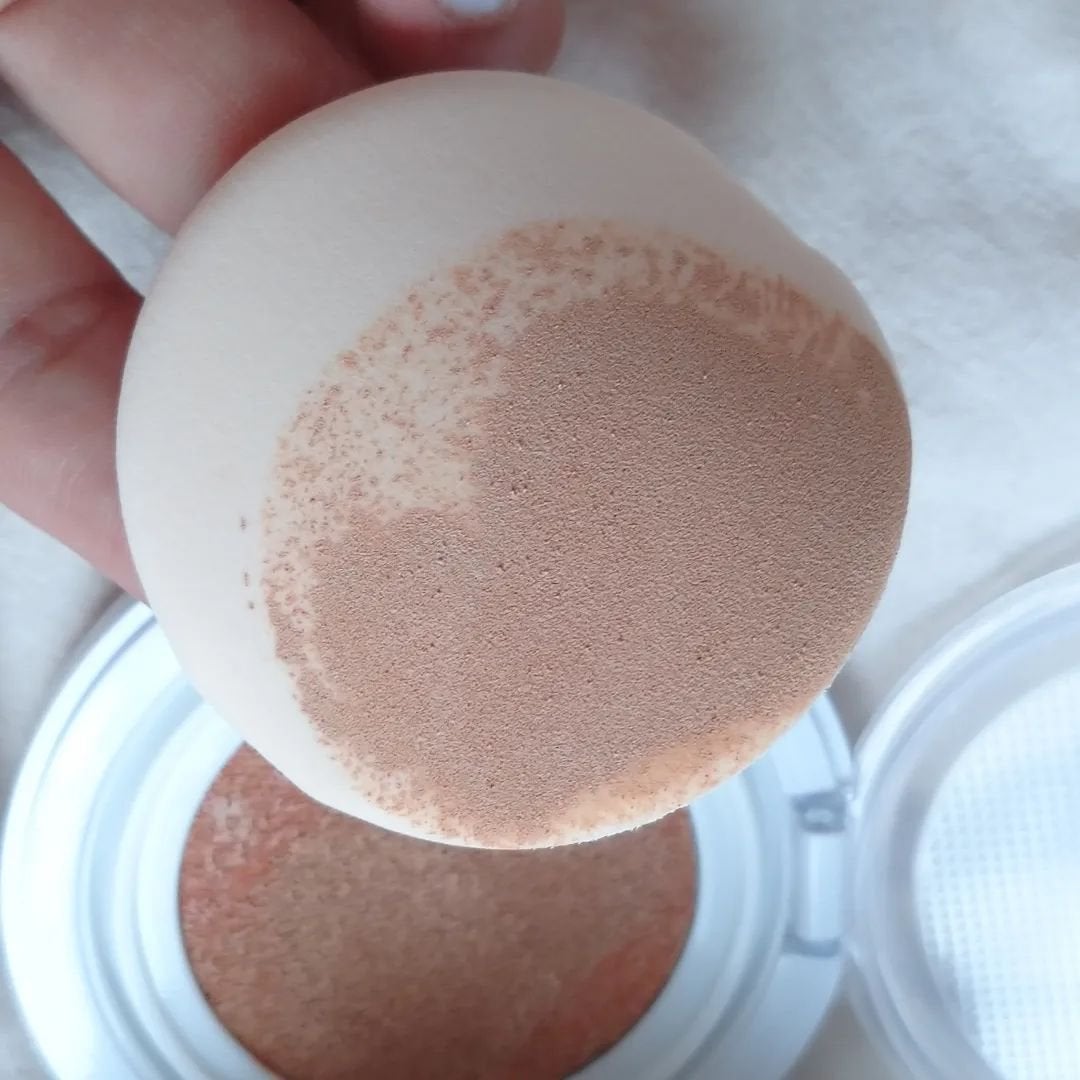 seiko_official on LIPS 「Qoo10@keybo_pr🤳満足度💭1位大人気❣️溶け込む-..」(6枚目)