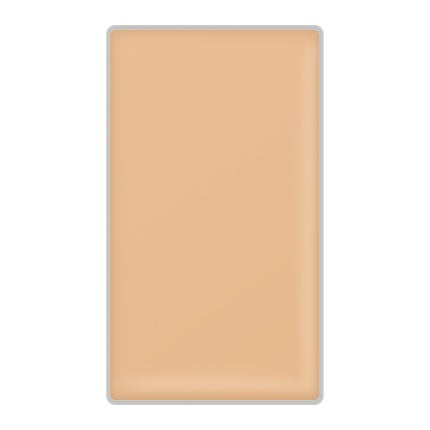 オークル05(レフィル)