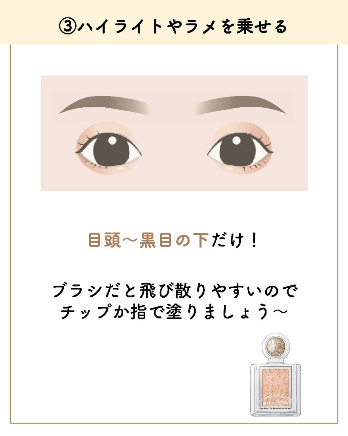 ãµãð·å¢æãåå¿è
ã¡ã€ã¯ on LIPS ããµãã§ãð·â¡â¡â¡â¡å¯æããªãããïŒâ¡ãããªæãã€ãããâ¡â¡çã..ãïŒ9æç®ïŒ