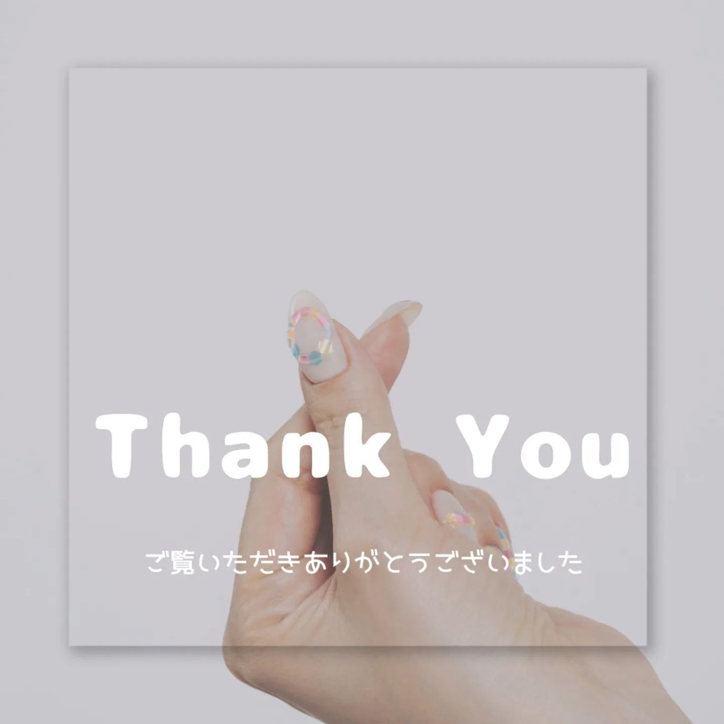 ピンクアロエビタトナー/APRILSKIN/化粧水を使ったクチコミ(3枚目)