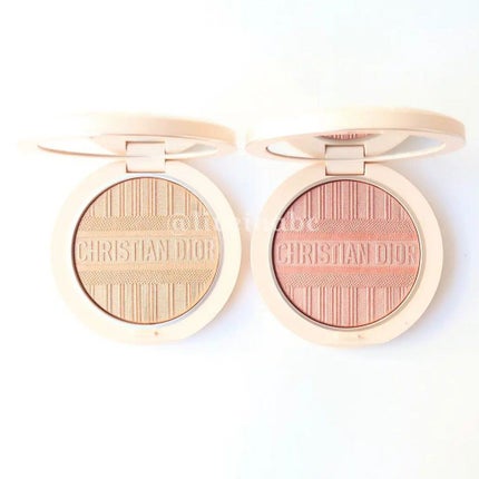 【旧】サンク クルール クチュール/Dior/アイシャドウパレットを使ったクチコミ(6枚目)