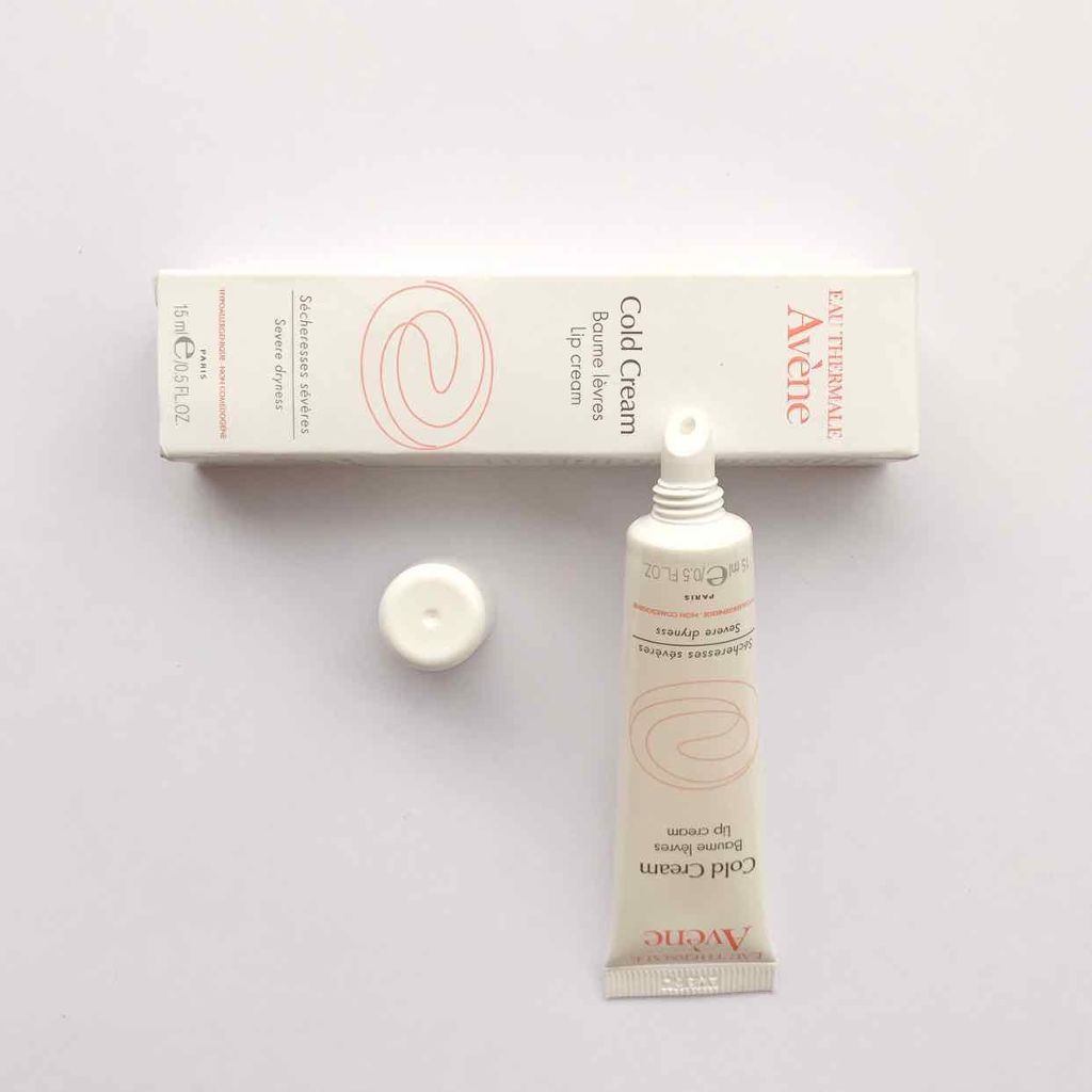 トーン モイスト リップジェル/to/one/リップ美容液を使ったクチコミ（2枚目）