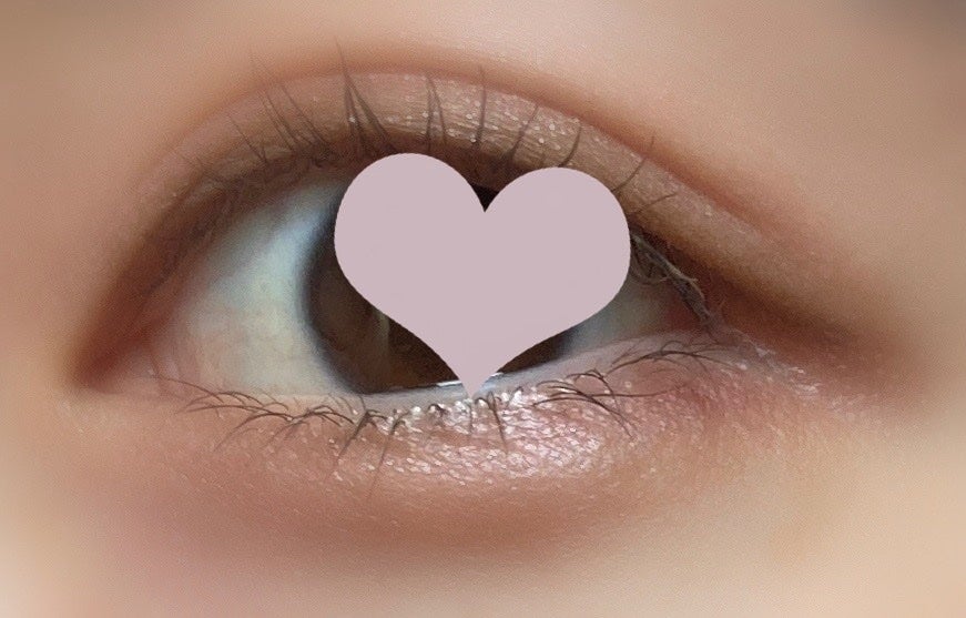 リアルクローズシャドウ/excel/アイシャドウパレットを使ったクチコミ(2枚目)