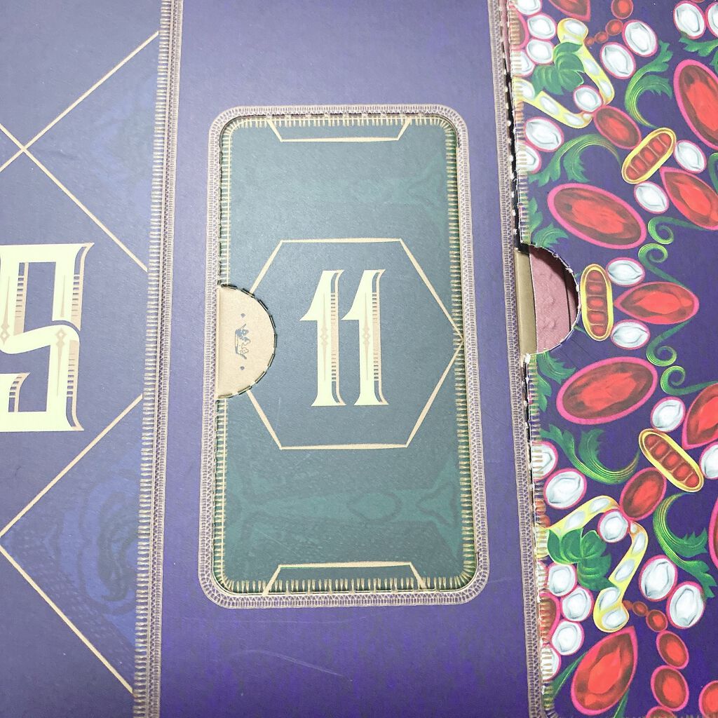 3in1 フェイシャル マッド スクラブ マスク/SABON/洗い流すパック・マスクを使ったクチコミ（2枚目）