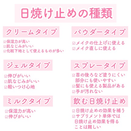 マーメイドスキンジェルUV/キャンメイク/日焼け止めジェルを使ったクチコミ(6枚目)