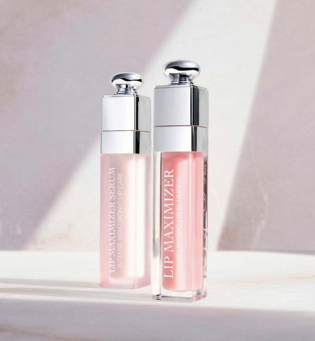 【旧】ディオール アディクト リップ マキシマイザー/Dior/リップグロスを使ったクチコミ（2枚目）