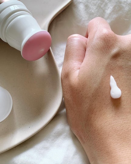 を使ったクチコミ(3枚目)