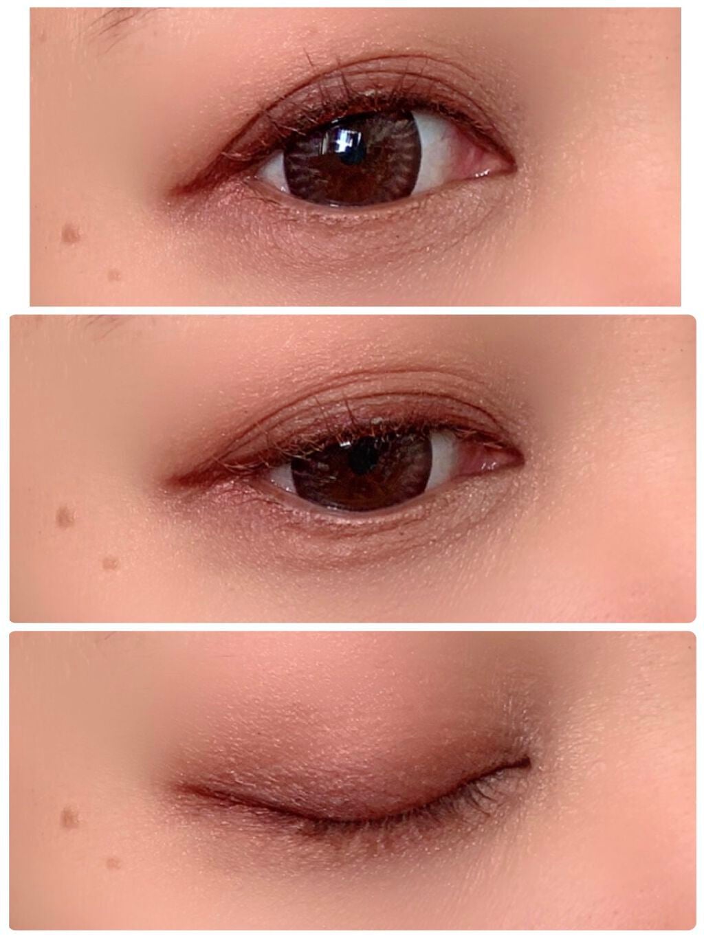 ã¯ãªãŒããŒã¿ããã©ã€ããŒ/ãã£ã³ã¡ã€ã¯/ãžã§ã«ã¢ã€ã©ã€ããŒã䜿ã£ãã¯ãã³ãïŒ5æç®ïŒ