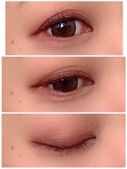 ã¯ãªãŒããŒã¿ããã©ã€ããŒ/ãã£ã³ã¡ã€ã¯/ãžã§ã«ã¢ã€ã©ã€ããŒã䜿ã£ãã¯ãã³ãïŒ5æç®ïŒ