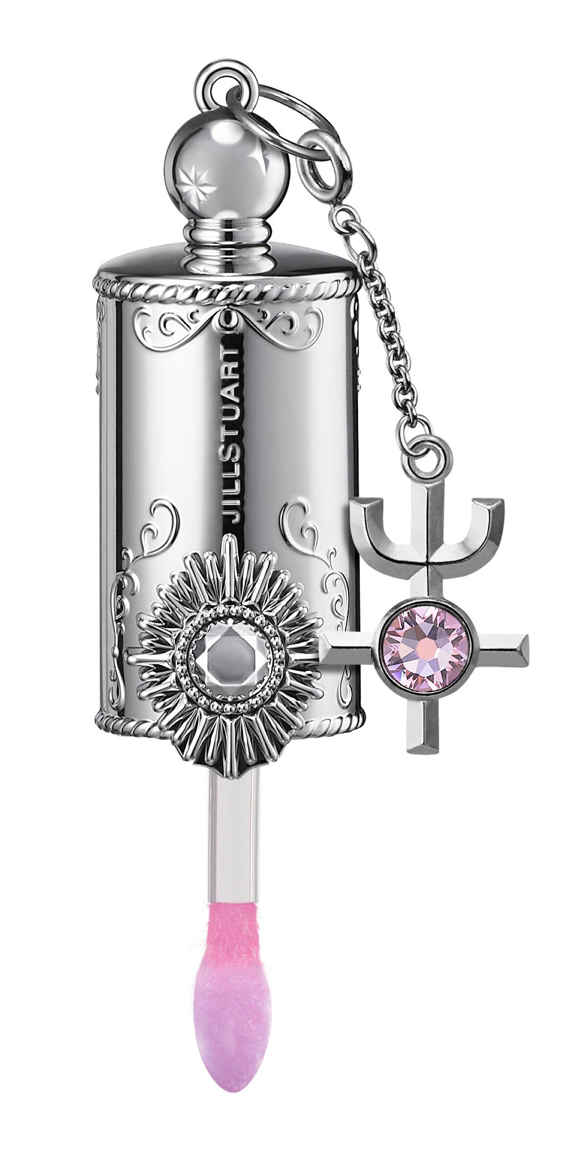 ステラーチャーム リップオイル 02 endearing Neptune