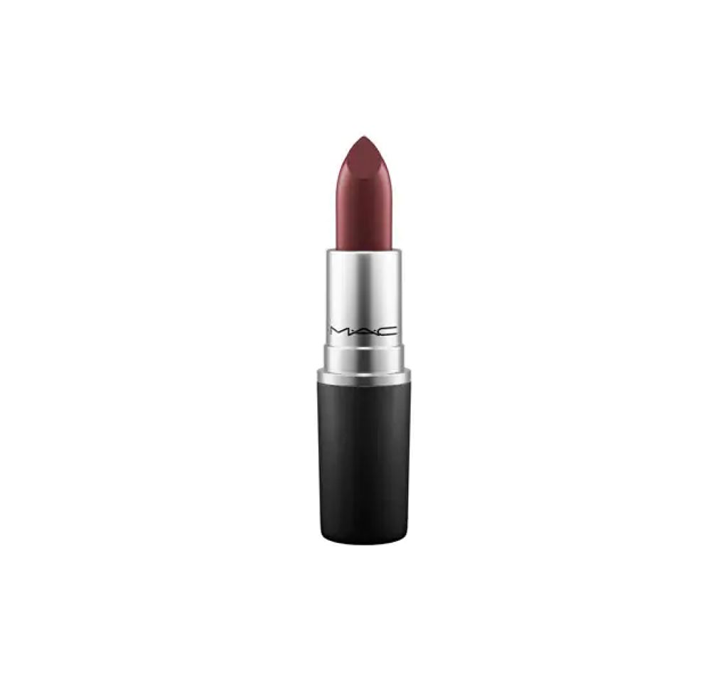 【最終値下げ】MAC リップスティック まとめ売り フォト メディア リップスティック メディア / M・A・C(マック) | LIPS