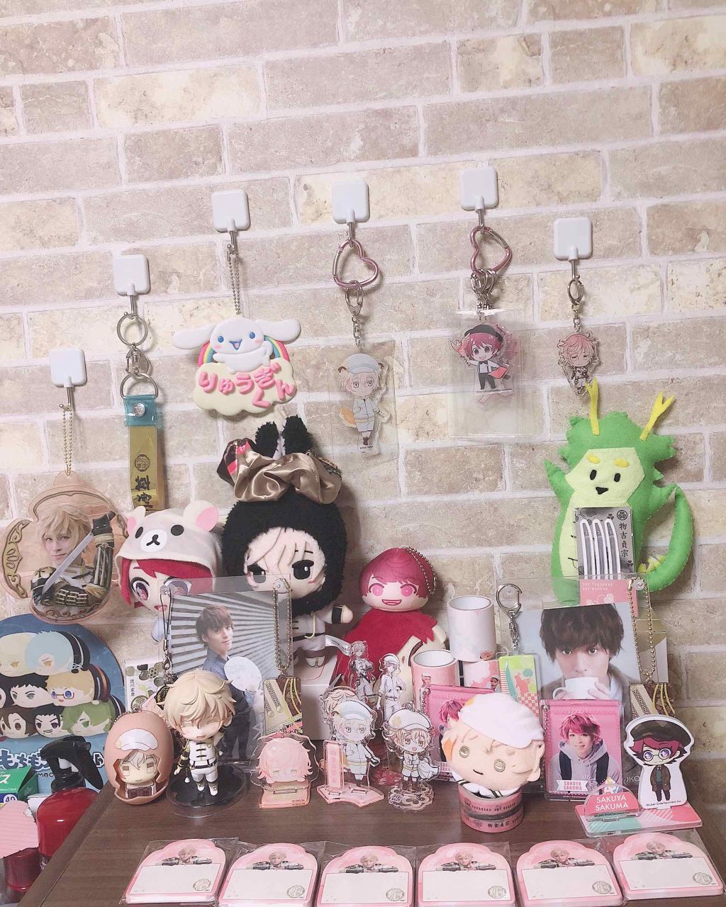 ハイパーシャープ ライナー R/MAYBELLINE NEW YORK/リキッドアイライナーを使ったクチコミ（1枚目）