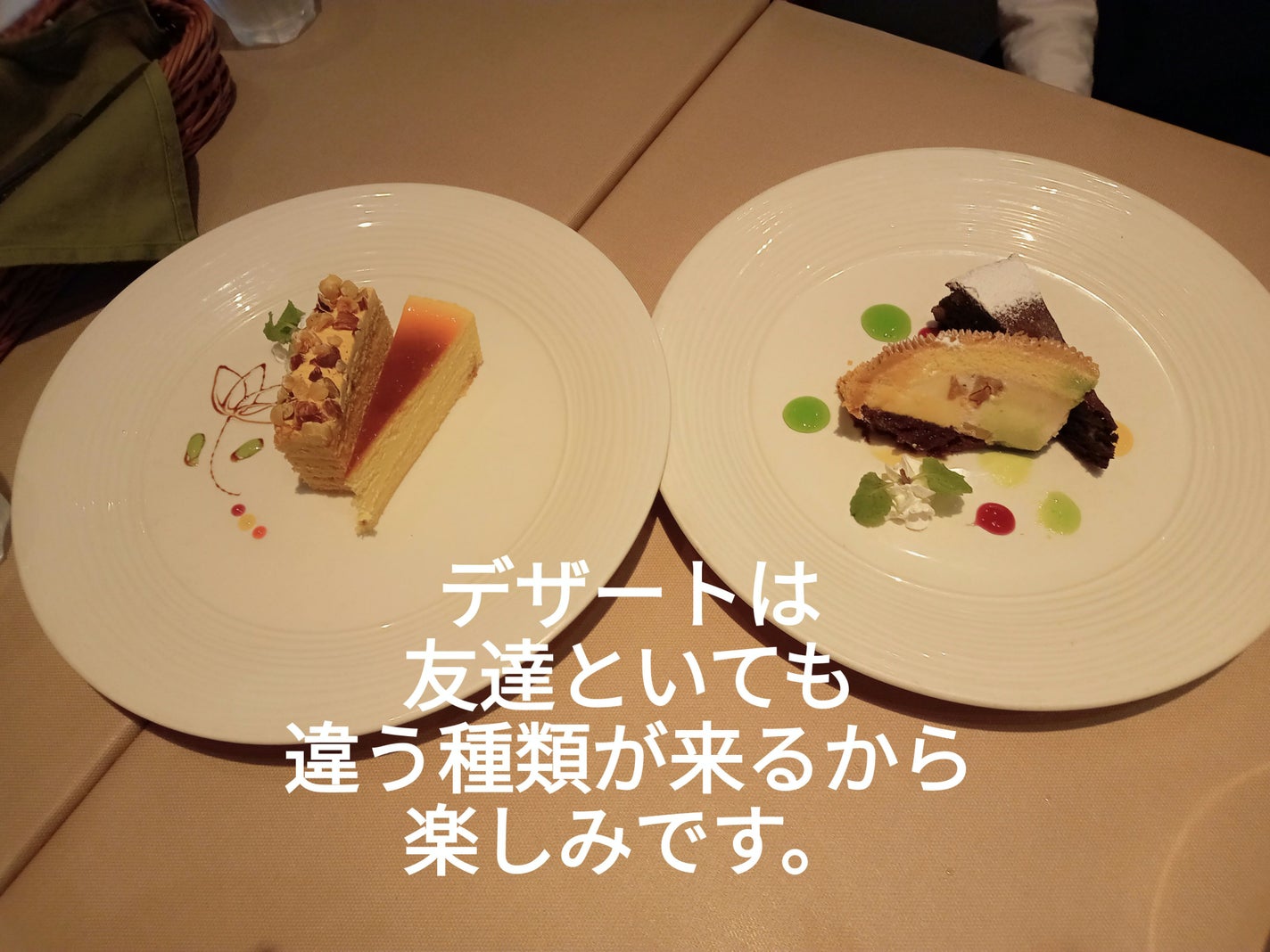 スティックプランパー エクストラセラム/Borica/リッププランパーを使ったクチコミ(3枚目)