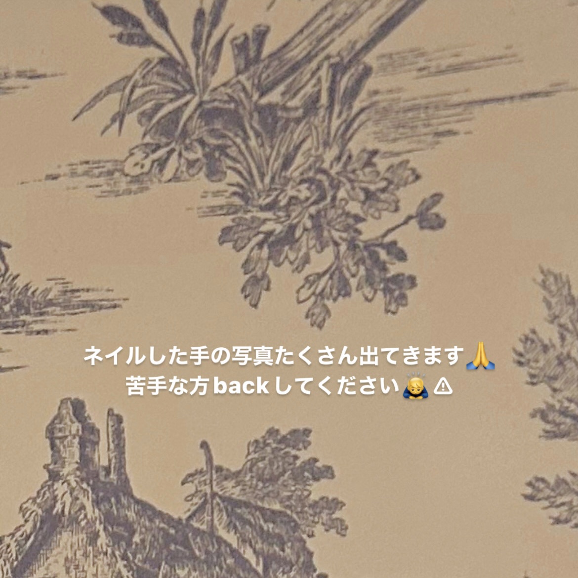 パル カラージェル グリッターピンク/キャンドゥ/ジェルネイルを使ったクチコミ（2枚目）