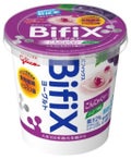 BifiXヨーグルト(フルーツタイプ) / グリコ
