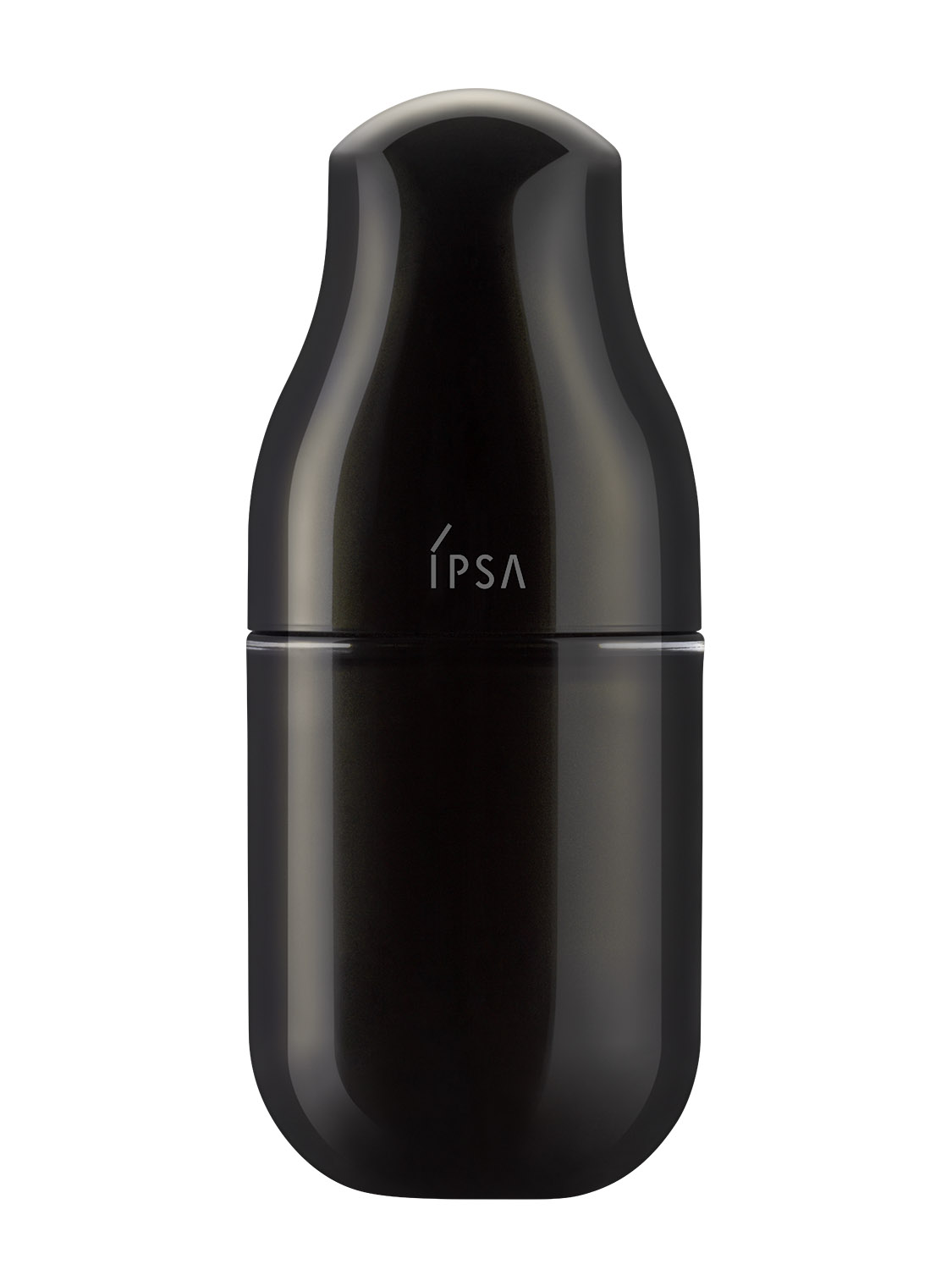 試してみた】IPSA ME アルティメイトe 4の効果・肌質別の口コミ