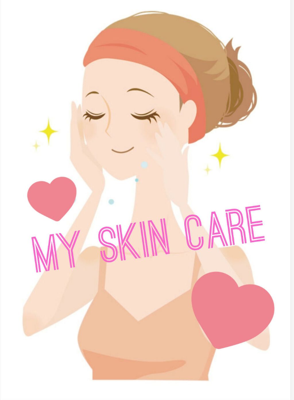 lets'skin アロエスージングジェル/Dermal/その他スキンケアを使ったクチコミ（1枚目）