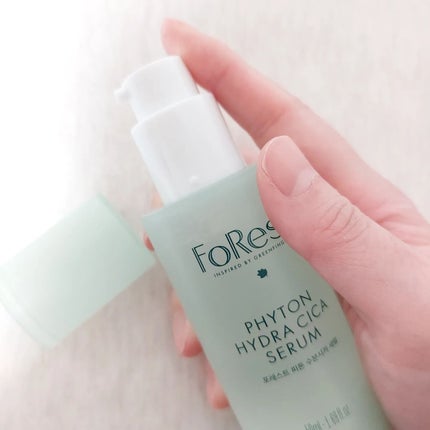 を使ったクチコミ(3枚目)