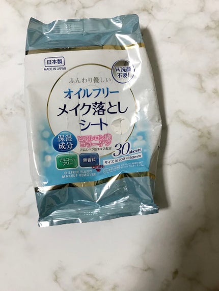 春姫/DAISO/メイクブラシを使ったクチコミ(6枚目)