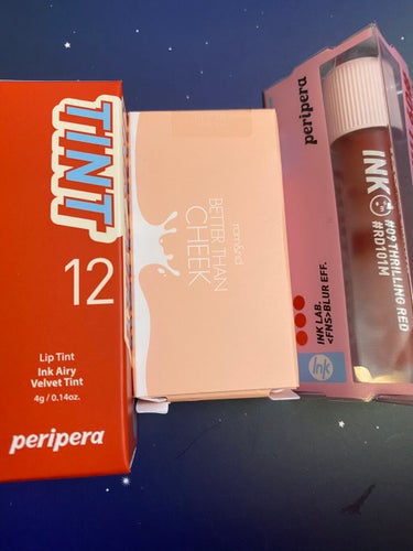 またまたQoo10コスメ福袋が届きました😊

今日届いたのは、ブランドもアイテムもランダムで、3点入って¥1,690の福袋です。
レビューを見た感じ、大好きなスポンジボブのコスメが入ってる方が多かったの